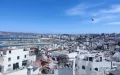 Belgium Morocco rental income tax declaration guide