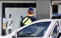 Belgium Moves to Deport Disabled Moroccan Immigrant Despite Community Support