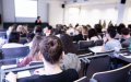 Belgium Offers 220 Scholarships to Moroccan Students for Advanced Studies