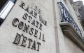 Belgium Ordered to Pay €25,310 to Moroccan Terror Suspect Over Rights Violation