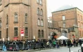 Belgium Orders Him to Leave the Country After His Residency Application, This Moroccan Man Gets the Decisions Annulled