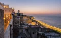 Belgium Pension Certificate Morocco: Avoid Payment Blocks