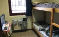 Belgium Prison Overcrowding: Moroccan Detainee Transfer Plan