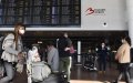 Belgium Recommends Self-Quarantine for Travelers from High-Risk Areas