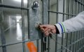 Belgium to Release 60 Convicted Terrorists and Radicalized Inmates by 2021