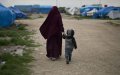Belgium to Repatriate Children from Syrian Detention Camps, Citing Security Concerns