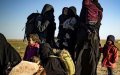 Belgium to Repatriate Dozens of Children from Syrian Detention Camps