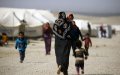 Belgium to Repatriate ISIS Children from Syria, Excluding Mothers