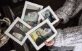 Belgium Repatriates Three ISIS-Linked Women and Their Children from Turkey