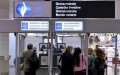 Belgium Restricts Travel from Morocco Despite EU 'Safe Countries' List