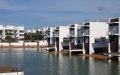 Belgium Revises Tax Rules for Overseas Property Owners, Impacting Moroccan Real Estate
