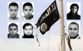Belgium Revokes Citizenship of Six Suspected Terrorists with Ties to Syria