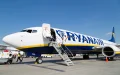 Belgium: Ryanair cuts one million seats, Morocco routes threatened by tax hike