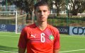 Belgium Secures Three Promising Belgo-Moroccan Youth Players, Outmaneuvering Morocco