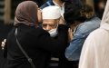 Belgium Seeks to Double Repatriation Flights for Citizens Stranded in Morocco