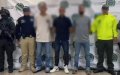 Belgian Drug Lord "Mou" Faces Extradition from Colombia for Cocaine Trafficking