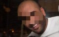 Belgium Seeks Extradition of Drug Kingpin 'Black' from Turkey