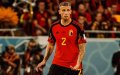 Belgium Seeks Redemption Against Morocco After Shaky World Cup Start