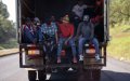 Belgium Sees Record Surge in Transit Migrant Arrests, Nearly 13,000 in 2018