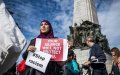 Belgium Sees 10% Rise in Islamophobic Incidents, Report Finds