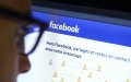 Belgium Sees Sharp Rise in Online Hate Speech, Anti-Racism Group Reports