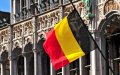 Belgium Sees Surge in Long-Stay Visas for Moroccan Nationals, Surpassing Pre-Pandemic Levels