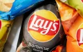 Belgium: six months in prison for a bag of chips