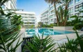 Belgium Social Services Target Moroccan Property Ownership Abroad