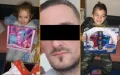 Belgium stepfather guilty but unpunished in children's death accident
