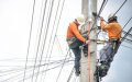 Belgium Streamlines Foreign Worker Hiring Process to Address Labor Demand