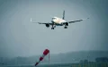 Belgium strike cancels Morocco flights June 2