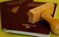 Belgium Strips Citizenship from 50 Convicted Terrorists with Moroccan Ties