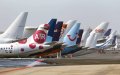 Belgium Strongly Discourages Travel to Morocco Amid COVID-19 Concerns