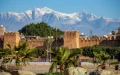 Belgium Survivor's Pension Morocco: Rights and Conditions