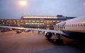 Belgium Tests Thousands of Travelers from High-Risk Countries at Major Airports