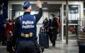 Belgium Tightens Travel Restrictions for Unvaccinated Visitors from Morocco and Other Red-Zone Countries