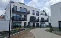 Belgium tracks down real estate abroad: more than one in two checks in Morocco is positive