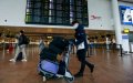 Belgium: 40% of Travelers Skip Mandatory COVID Test, Morocco Among Top Origins