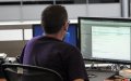 Belgium Turns to Morocco to Fill Critical IT Job Vacancies