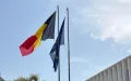 Belgium Visa: Moroccan Applicants Face 250-Euro Fee and New Costs