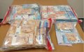 Belgium's Drug Trade: $32 Billion Industry Largely Evades Justice System