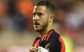 Belgium's Eden Hazard Warns of Tough Challenge Against Morocco in World Cup Clash