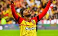 Belgium's Lois Openda Reveals Morocco Approached Him Before World Cup Selection