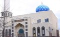 Belgium's Muslims Prepare for Subdued Eid al-Fitr Amid COVID-19 Restrictions