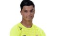 Belgo-Moroccan Teen Elias Mago Named Best Goalkeeper at Euro Youth Cup 2020