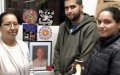 Beloved Bordeaux Grocer Dies of Cancer, Community Rallies to Support Family