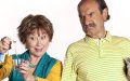 Beloved French Actress Marion Game, Star of 'Scènes de ménage', Dies at 84