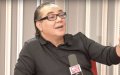 Beloved Moroccan Singer Abdou Cherif Dies at 65 from Heart Attack