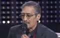 Beloved Moroccan TV and Theater Icon Noureddine Bikr Dies at 89