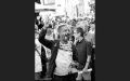 Beloved Sète Local Figure Hakim Dies at 46, City Mourns 'Smiling Legend'